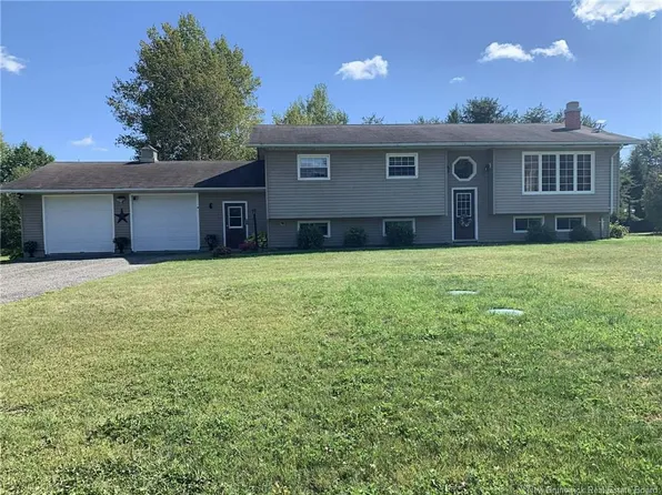 343 Estey Rd, Wakefield, NB E7P 1H8