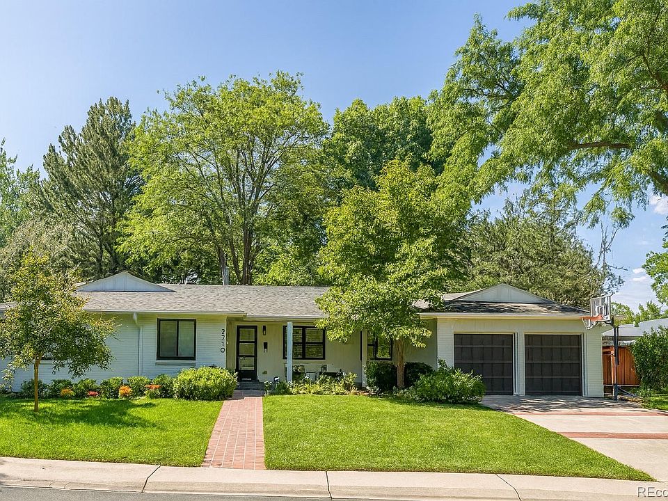 1st image of 2710 E Eastman Avenue