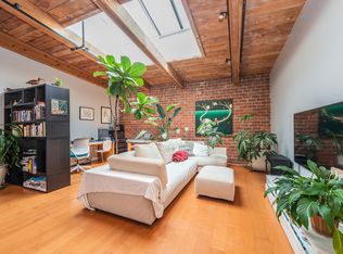 1250 Powell St APT 7, Emeryville, CA