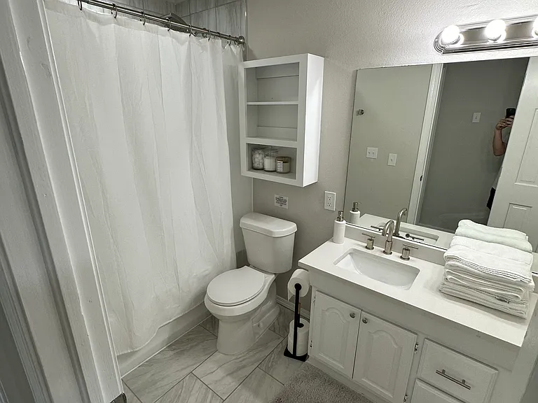 17488 S 90th East Ave — Photo 9