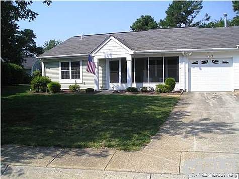 1st image of 973A Thornbury Ln