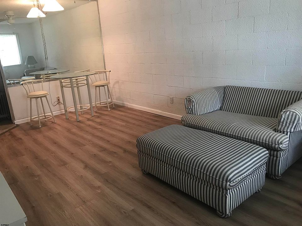 3219 Bayshore Ave UNIT 22, Brigantine, NJ 08203 Zillow