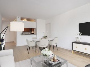 222 E 34th St APT 729, New York, NY 10016