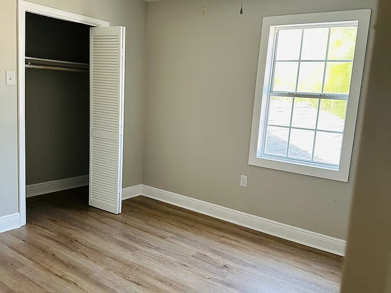 Upstairs BR 3