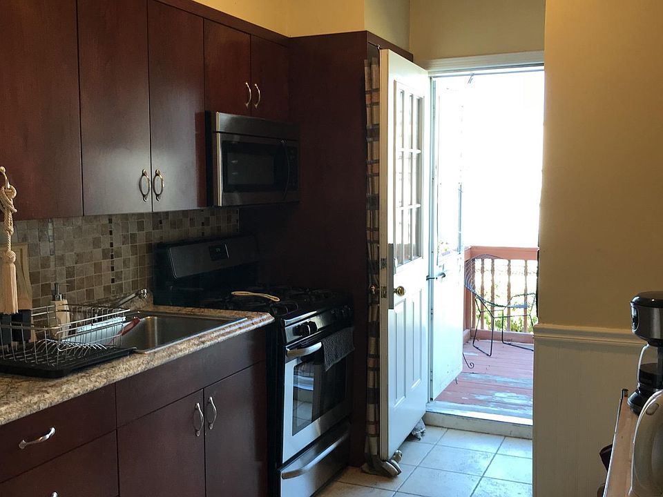1st image of 6213 Eliot Ave