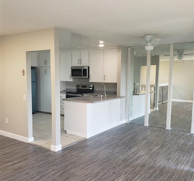 1st image of 6215 Caminito Marcial