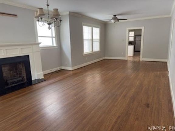 2nd image of 4712 Kavanaugh Blvd