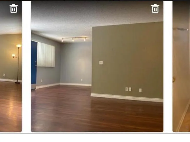 6590 Hazeltine Ave #304 — Photo 4