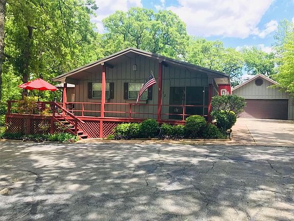2nd image of 8972 Lake View Dr