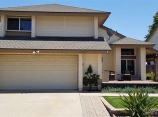 13047 Abing Ave, San Diego, CA 92129