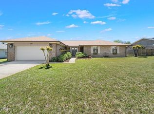 3181 Wood Valley Rd, Panama City, FL 32405