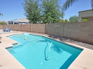 3530 E Los Altos Rd, Gilbert, AZ 85297