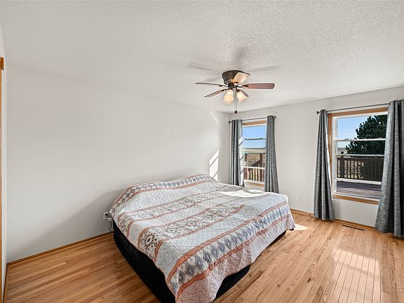 5th image of 10178 NE 70th Ave