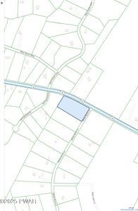 1 White Birch Ln, Hawley, PA, 18428