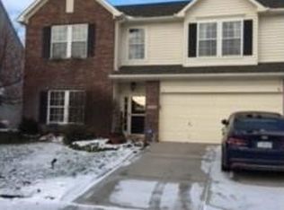 17174 Linda Way, Noblesville, IN 46062
