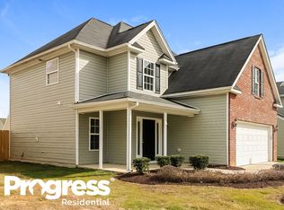 1619 Moineau Ln, Raleigh, NC 27610