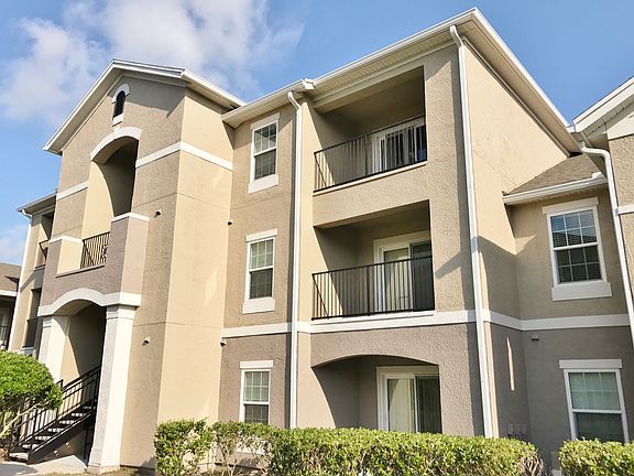 2nd image of 6512 Swissco Dr APT 1434