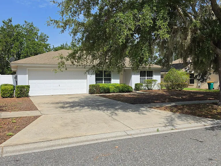 4474 Caicos Dr — Photo 2