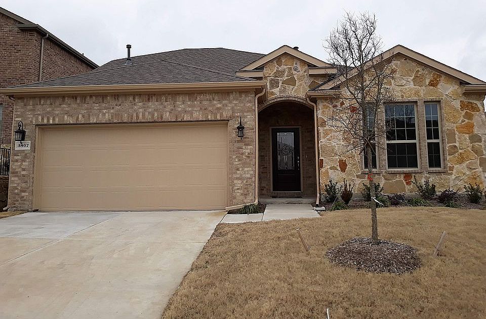 1st image of 3807 Bastrop St