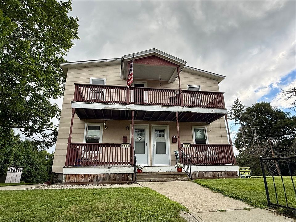 1st image of 1686-1686 N Main St #1688