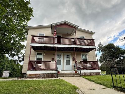 1686-1688 N Main St, Palmer, MA, 01069