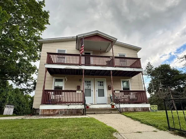 1686-1686 N Main St #1688, Palmer, MA 01069