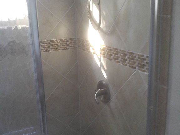 2nd image of 4431 Jamaica Ave