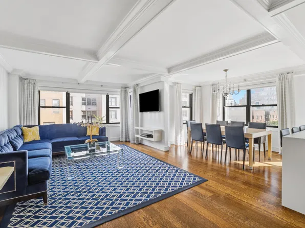 200 East 74th Street image 1 of 12