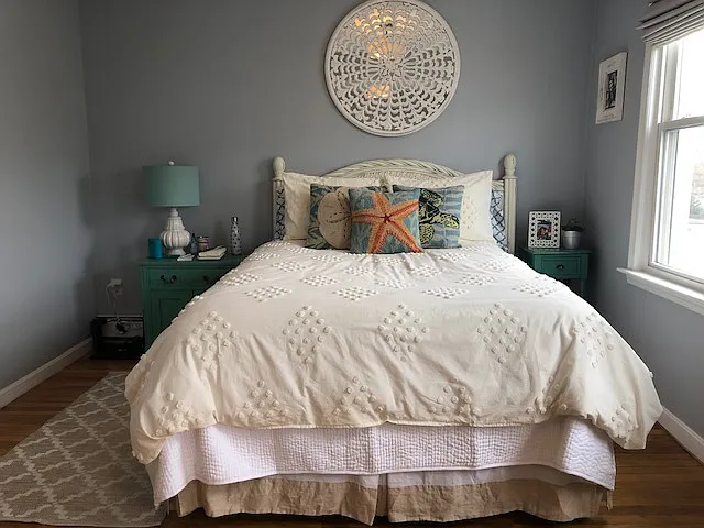 383 Maverick St #2 — Photo 19