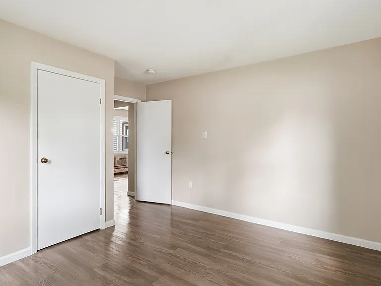 16 Lakewood Pkwy #A — Photo 10
