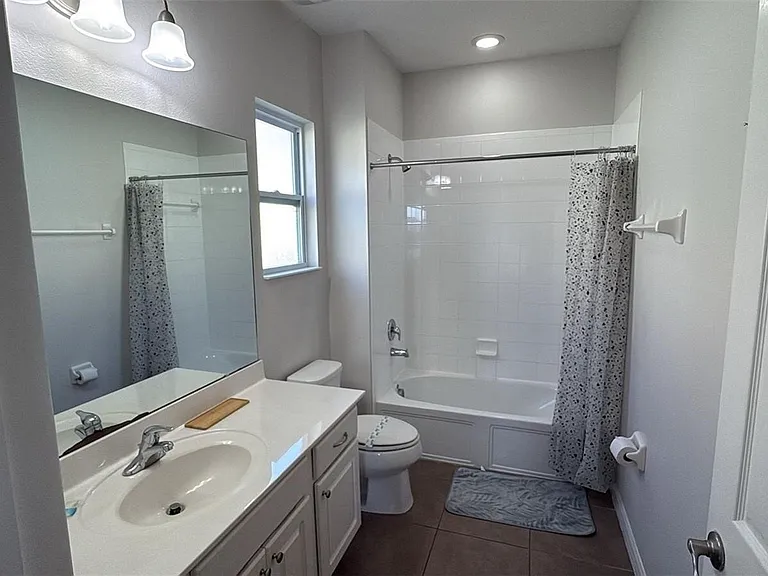 4445 Shiva Loop — Photo 21