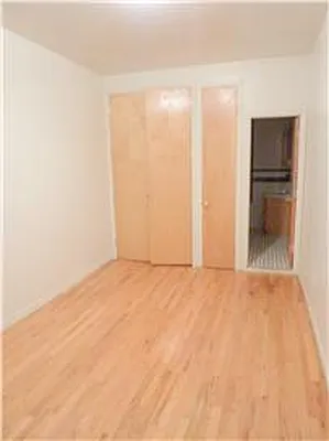 Rented by Benchmark Real Estate Group | media 45