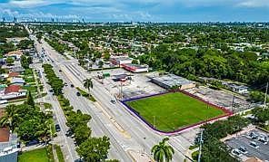 3rd image of 1798 NW 183rd Street