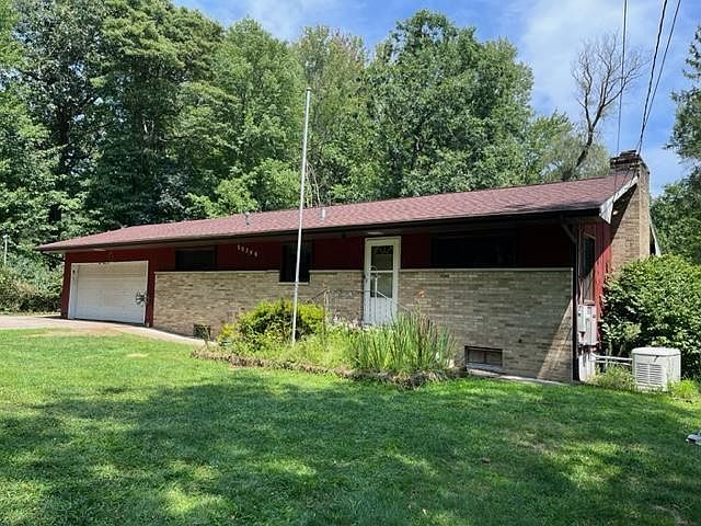 1st image of 20296 White Pine Blvd