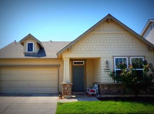 1832 Barrington Dr, Yuba City, CA