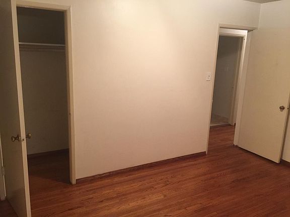 5th image of 5230 Torrance Blvd