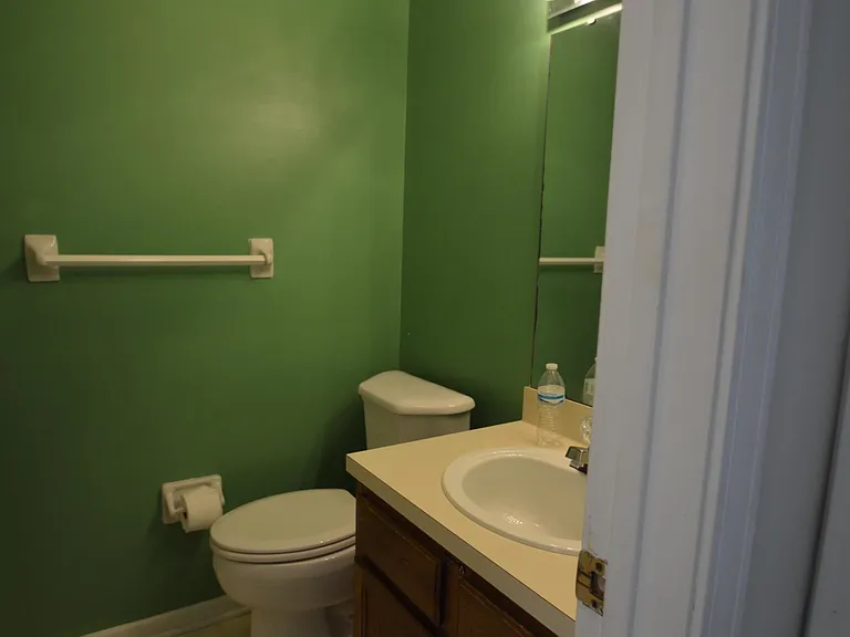 7212 Eagle Cove North Dr — Photo 9
