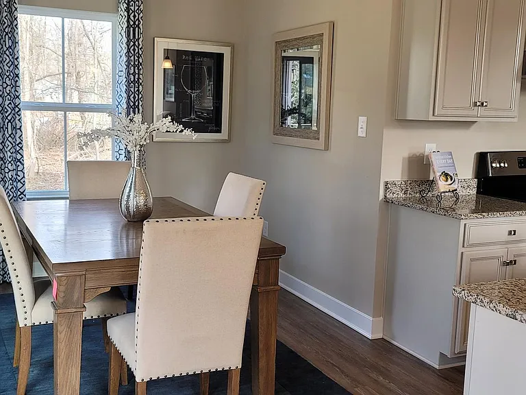 8530 Kingsland Park Dr — Photo 6