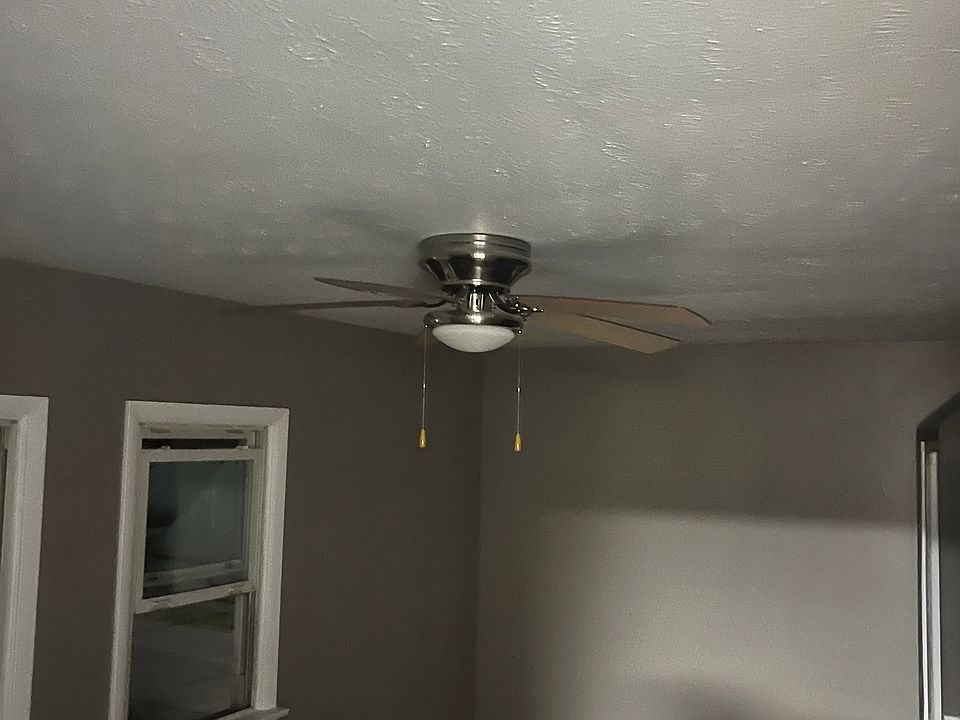 1st image of 331 Fulton St