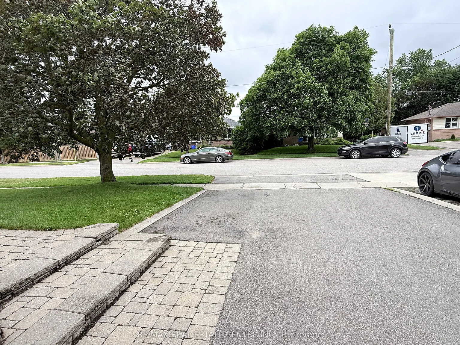1 bed, $1,850 — Photo 4