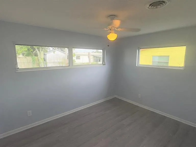 735 Scotty Dr — Photo 18