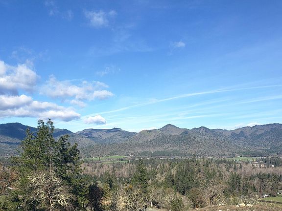 4th image of Messinger Rd #400