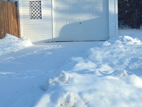 3rd image of 2914 Bacon Ave