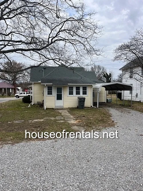 417 W. Grand - 1 — Photo 2