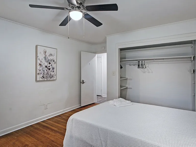 1015 Adkins Blvd — Photo 55