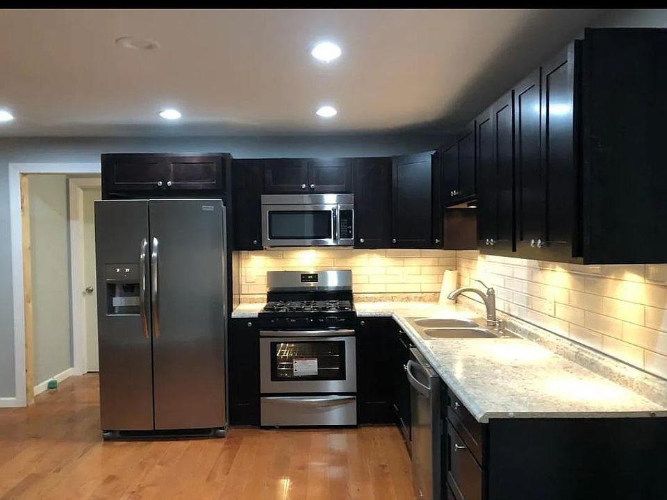 1st image of 517 Susquehanna Ave #2