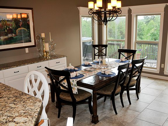 5th image of 14015 Fern Valley Ln