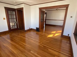 44 Quimby St #44, Watertown, MA 02472