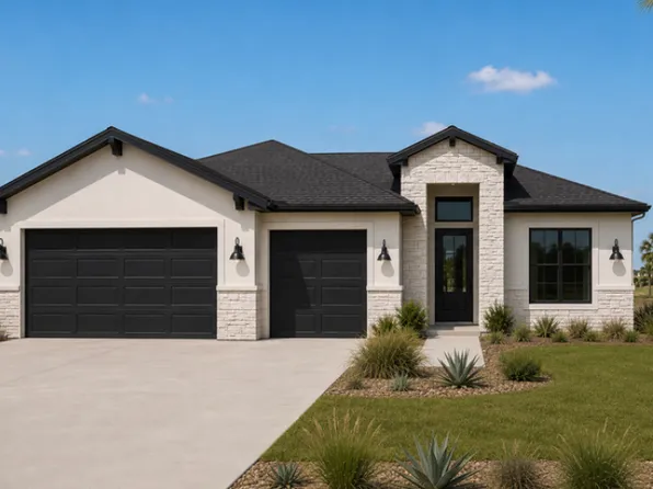 Crenshaw Plan, The Oaks