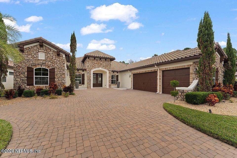 1st image of 3069 SAVONA Court